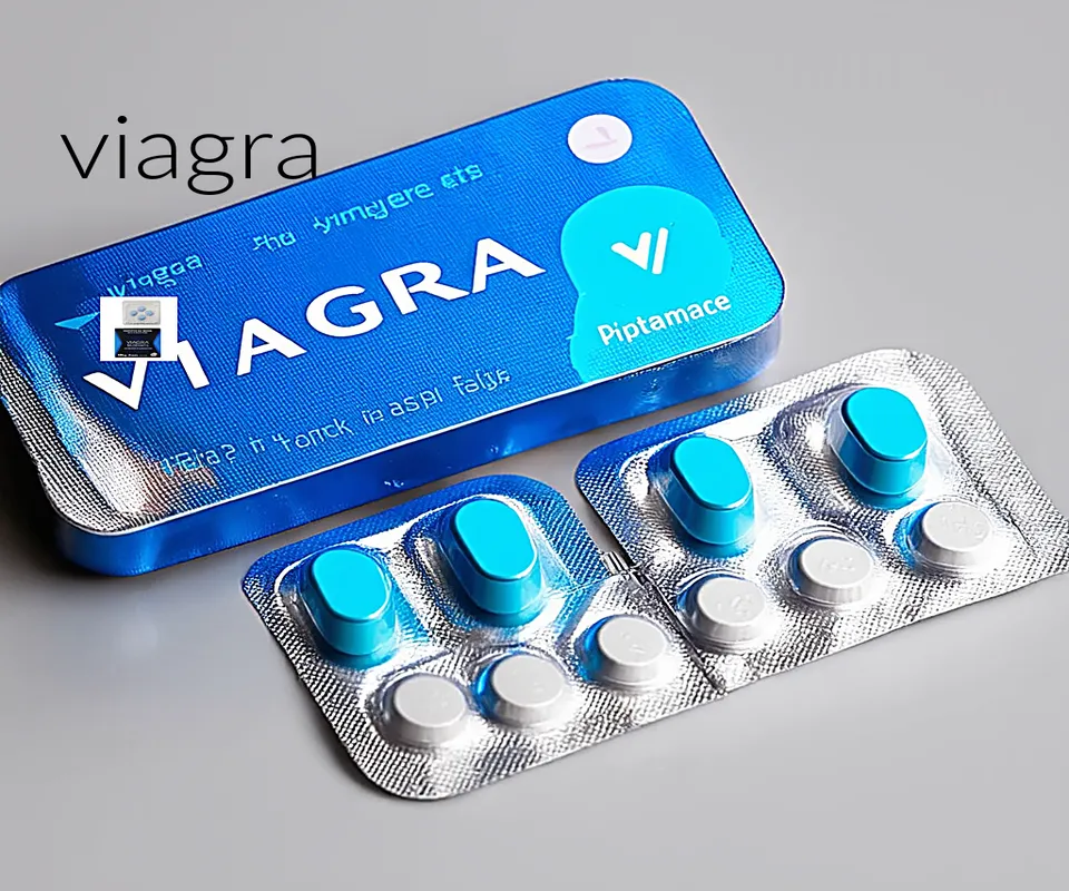 Viagra generico online contrareembolso